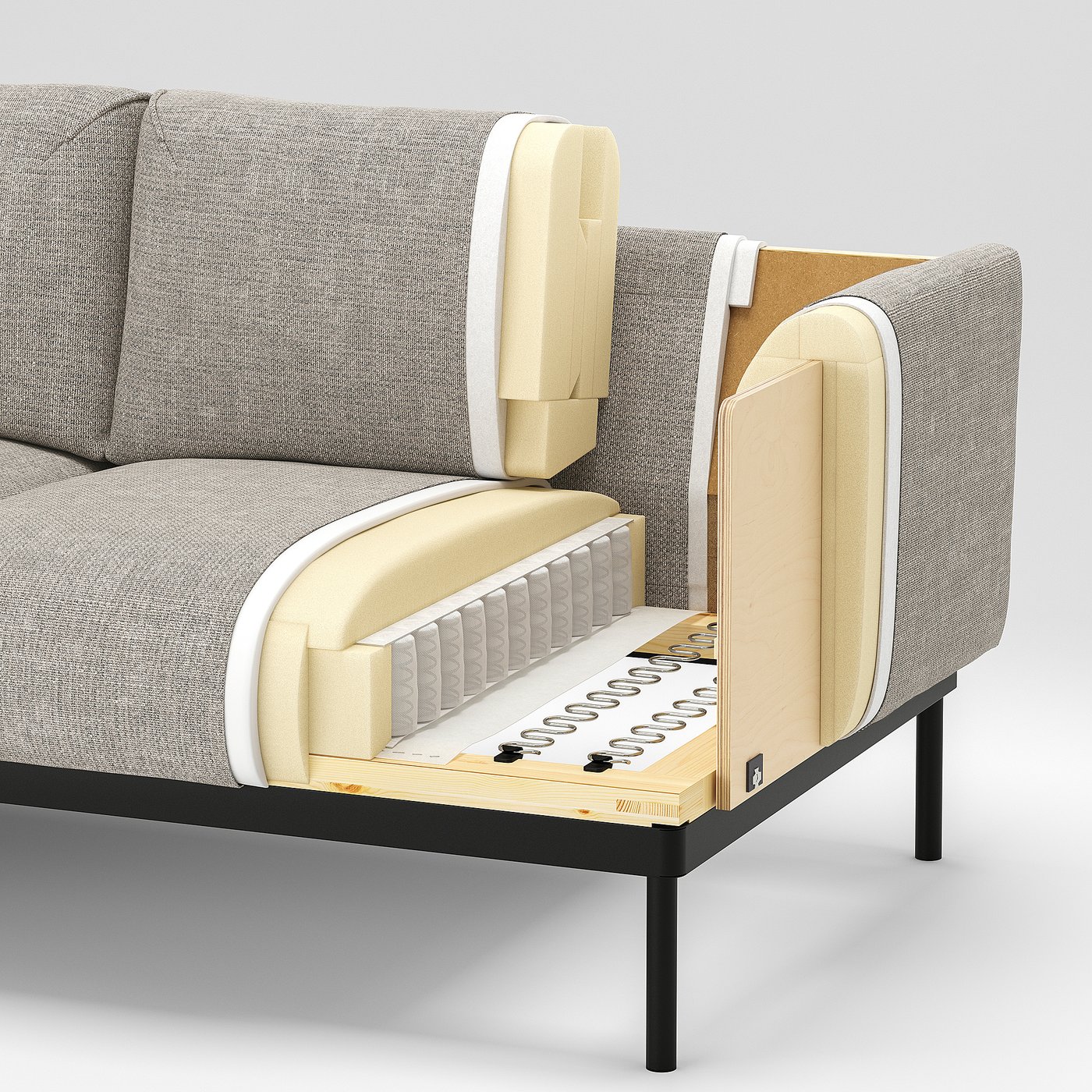 Image du catalogue IKEA