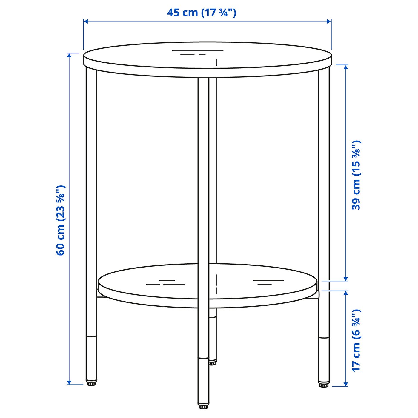 IKEA catalogusafbeelding