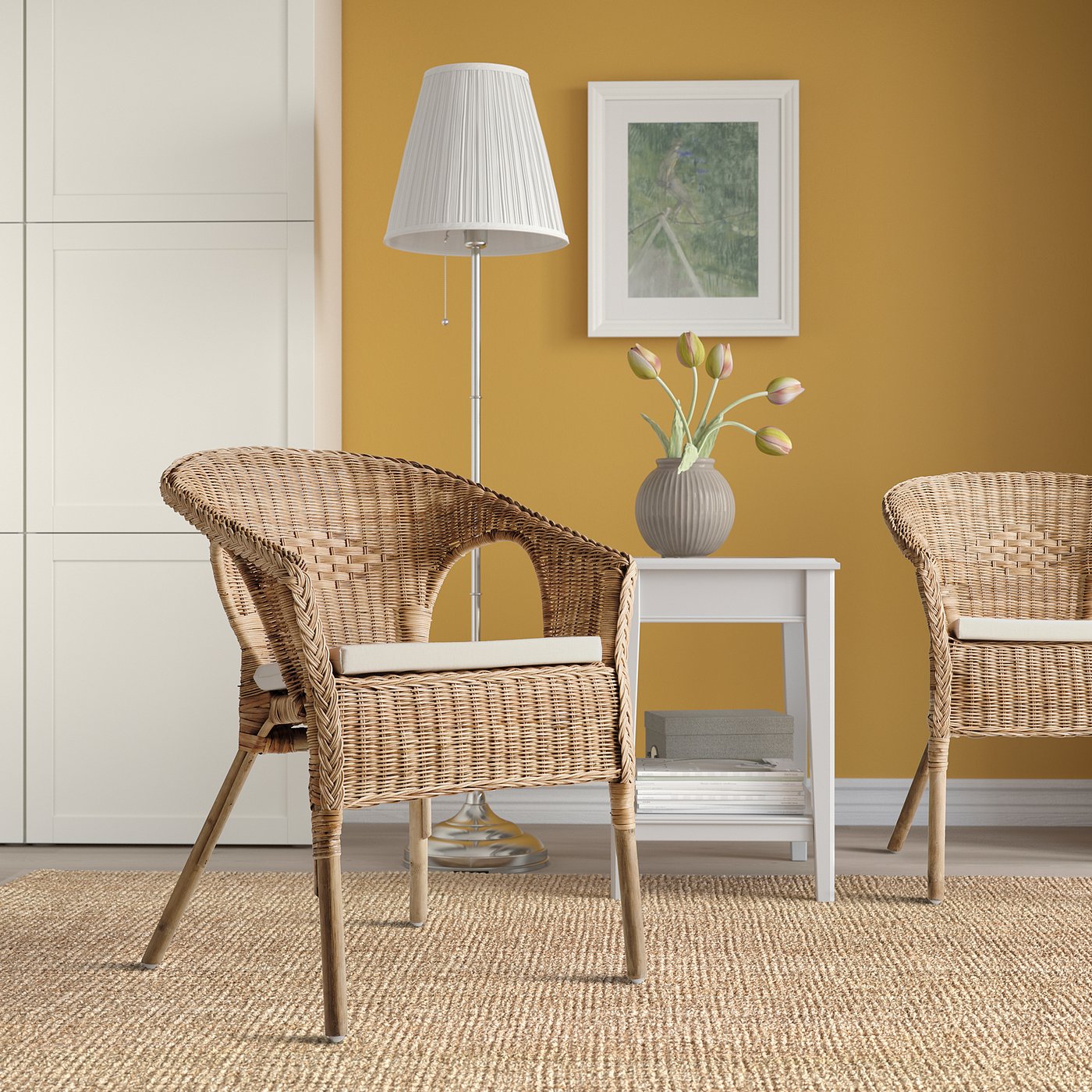 IKEA catalogusafbeelding