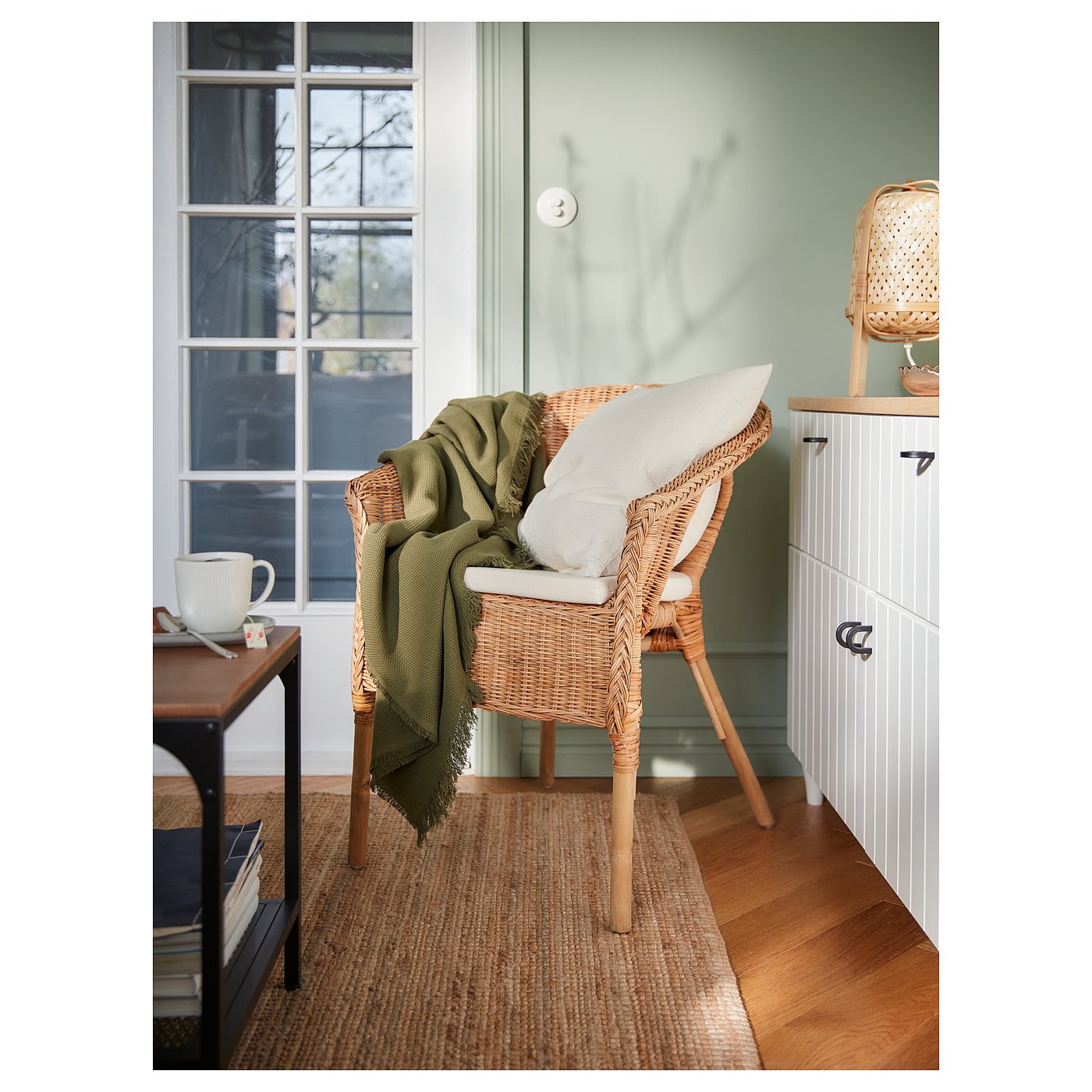 IKEA catalogusafbeelding