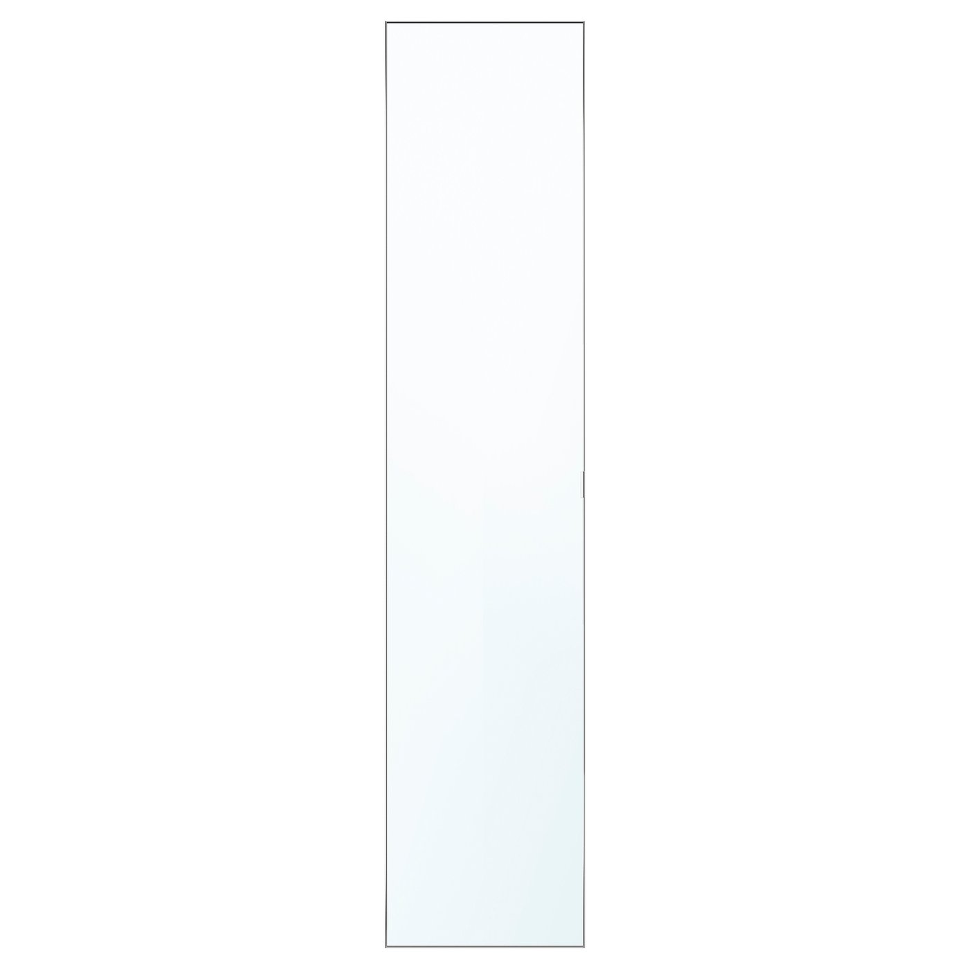 IKEA catalogusafbeelding