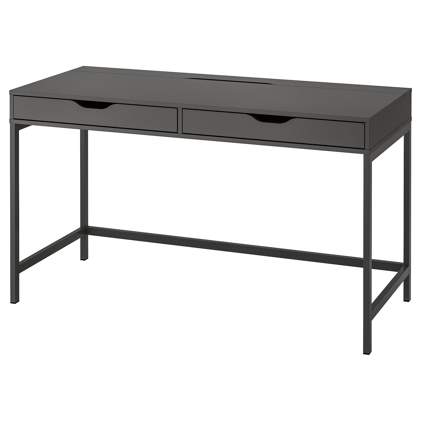 Image du catalogue IKEA
