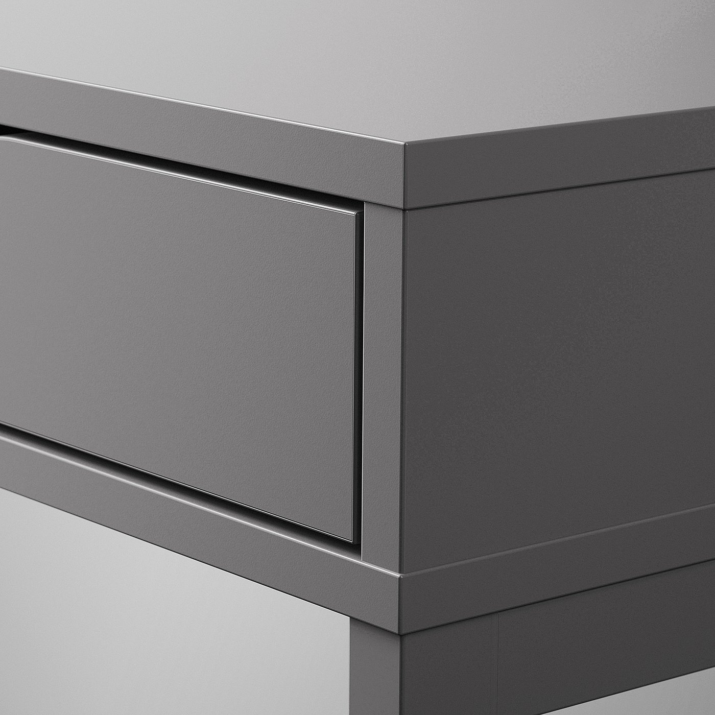 Image du catalogue IKEA