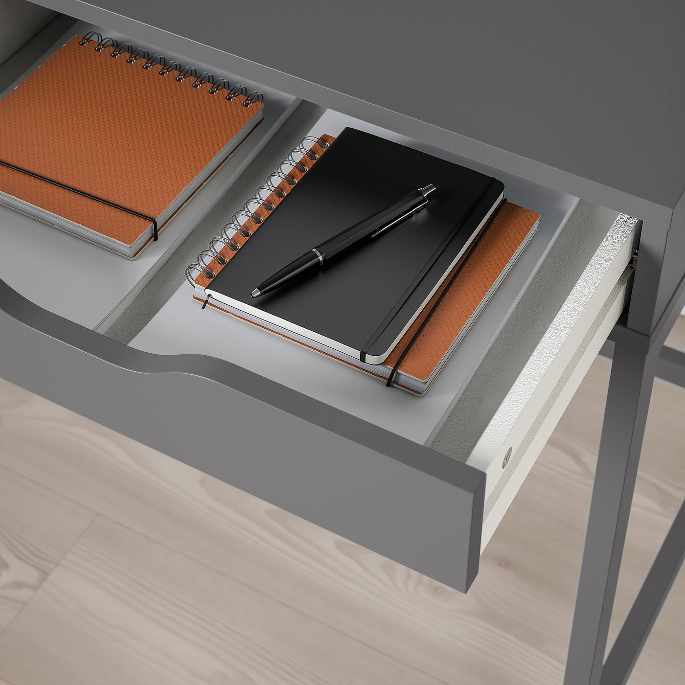 Image du catalogue IKEA
