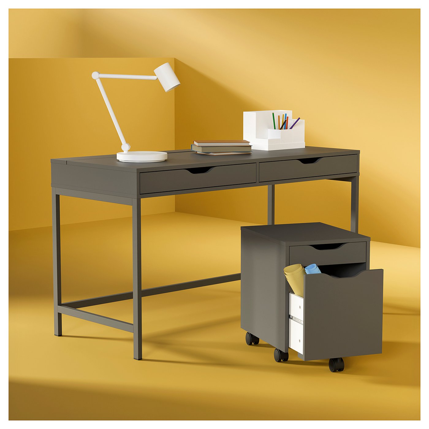 Image du catalogue IKEA