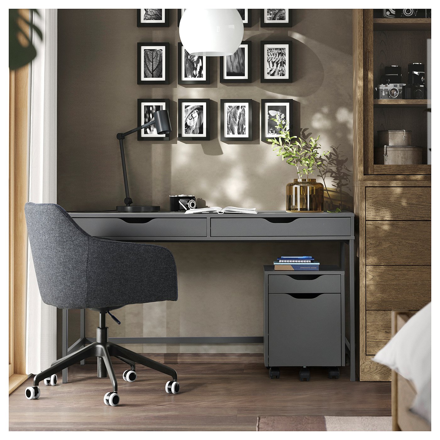 Image du catalogue IKEA