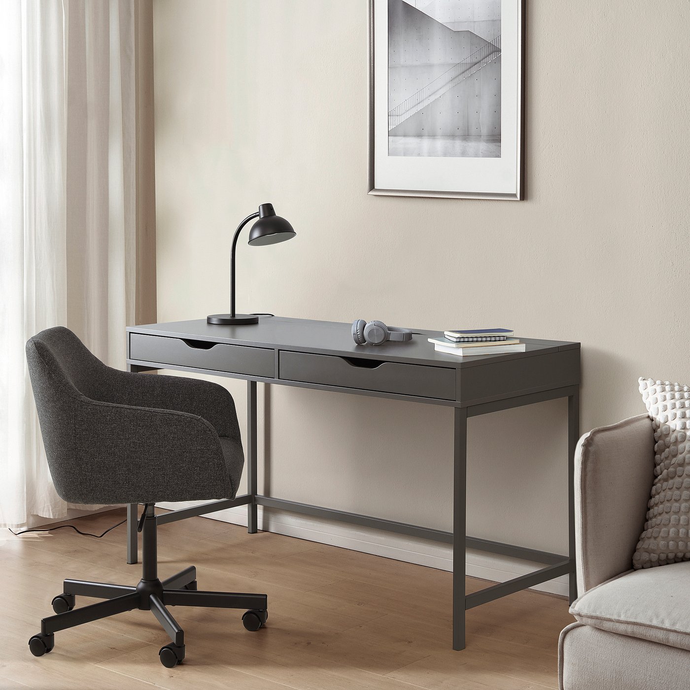 Image du catalogue IKEA