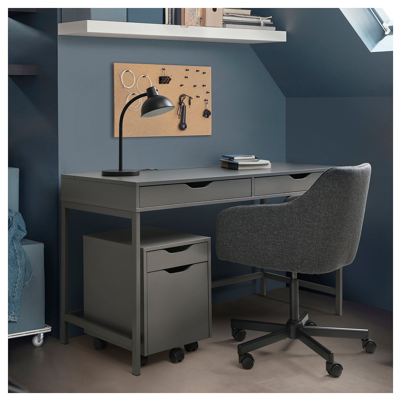 Image du catalogue IKEA