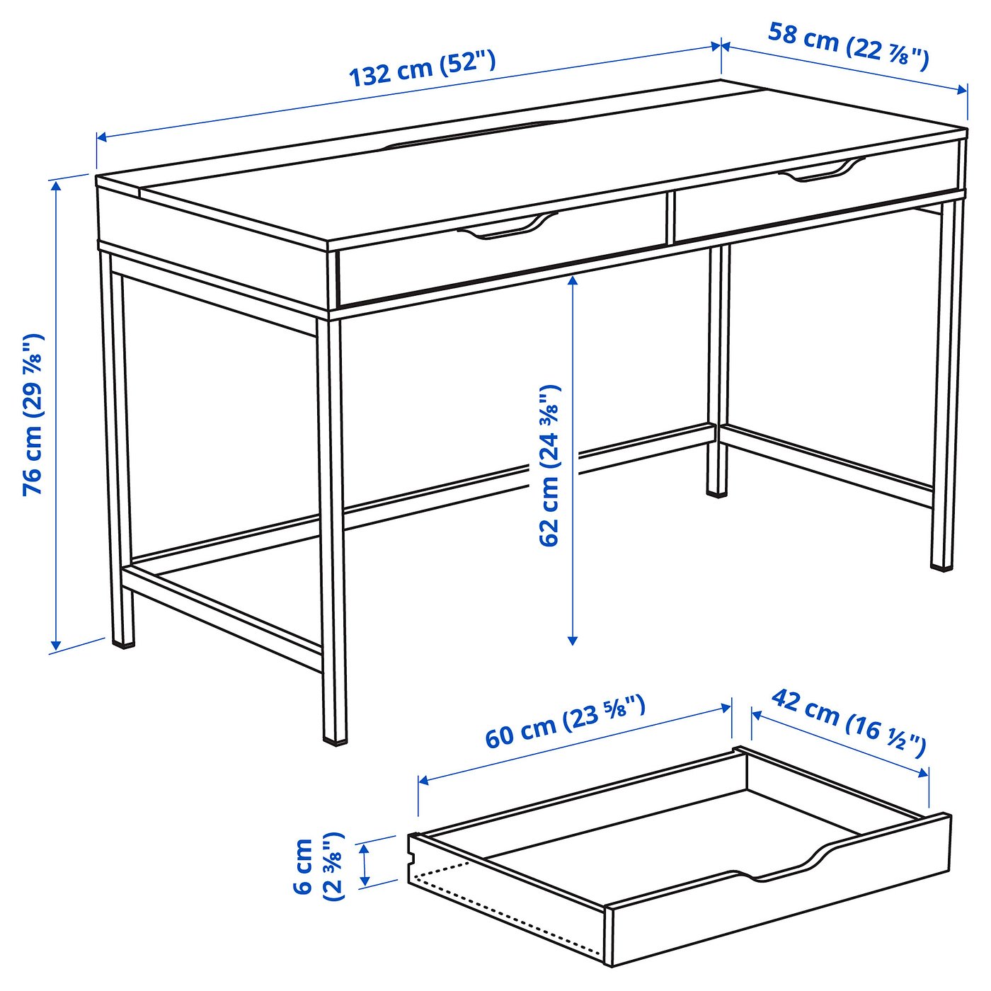 Image du catalogue IKEA