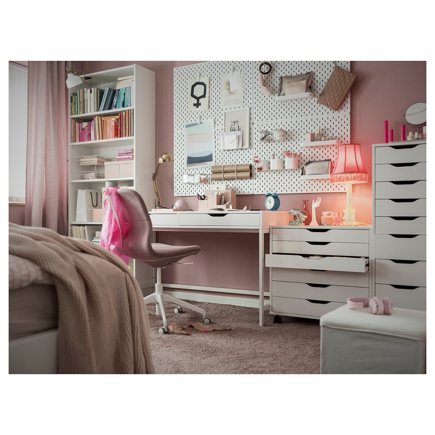 IKEA catalogusafbeelding
