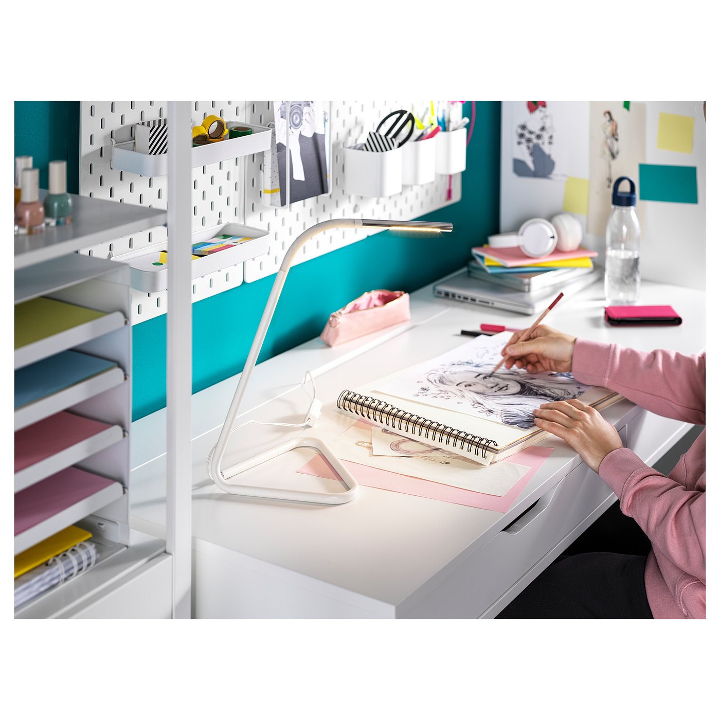 IKEA catalogusafbeelding
