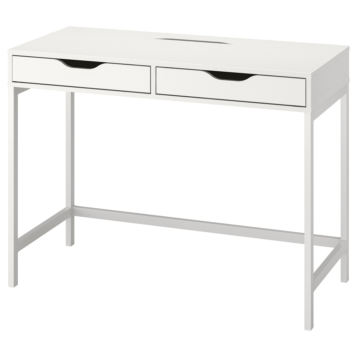 IKEA catalogue photo