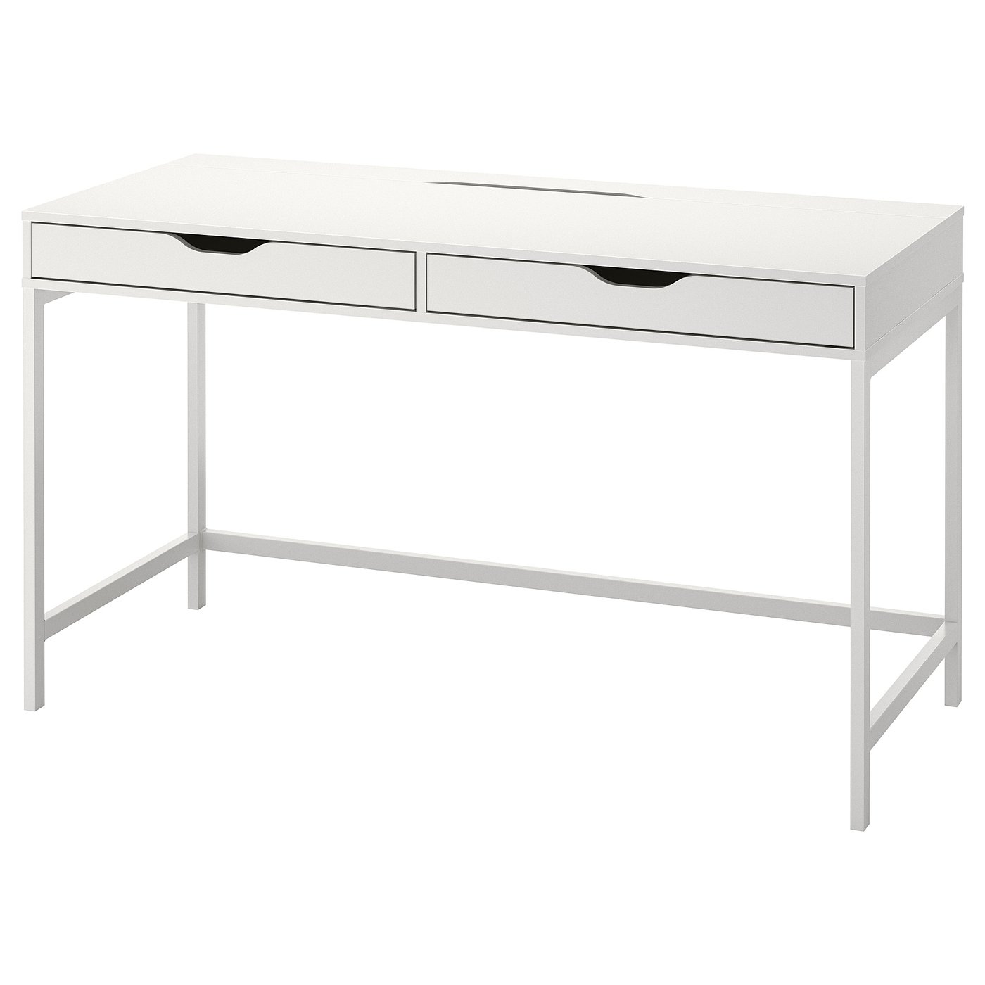 IKEA catalogusafbeelding