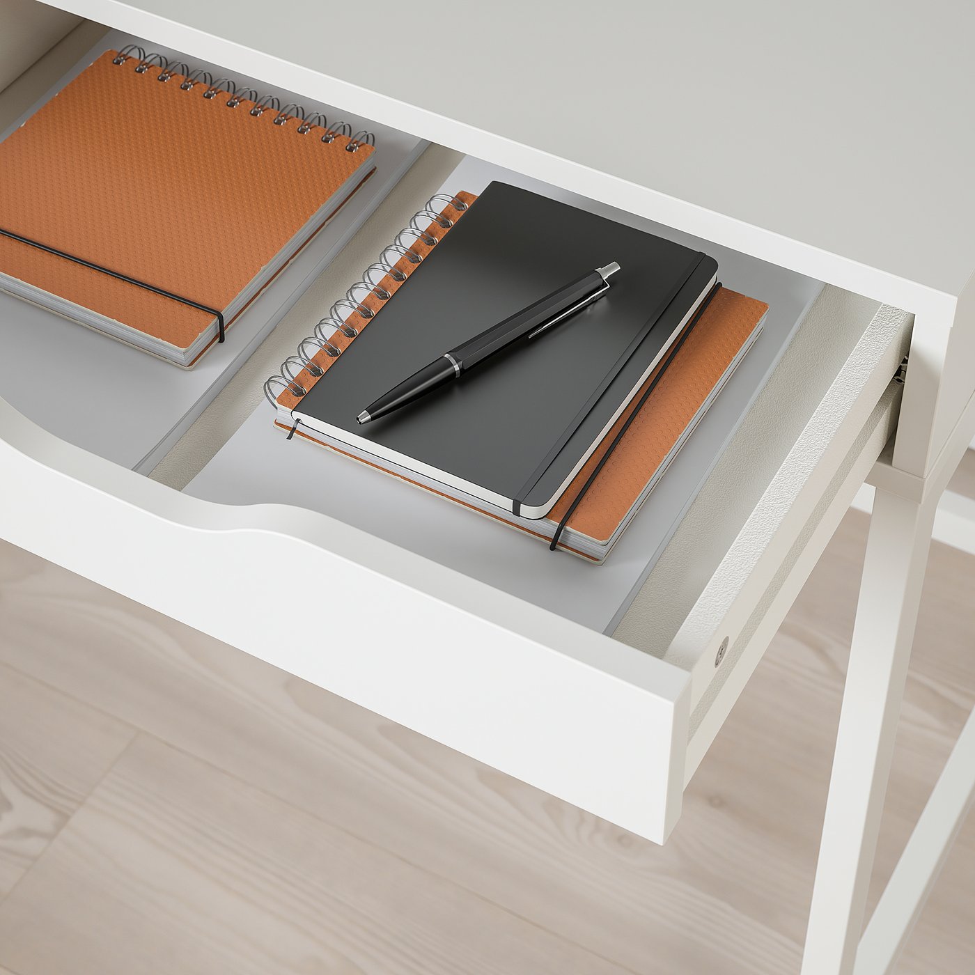 IKEA catalogusafbeelding