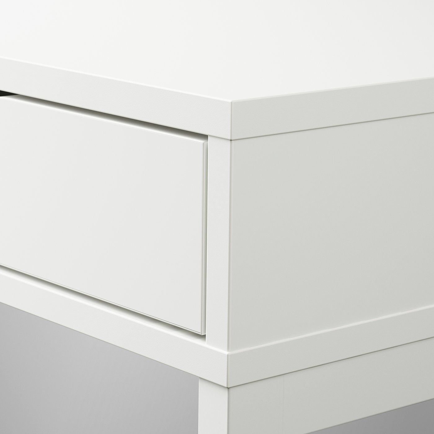 IKEA catalogusafbeelding
