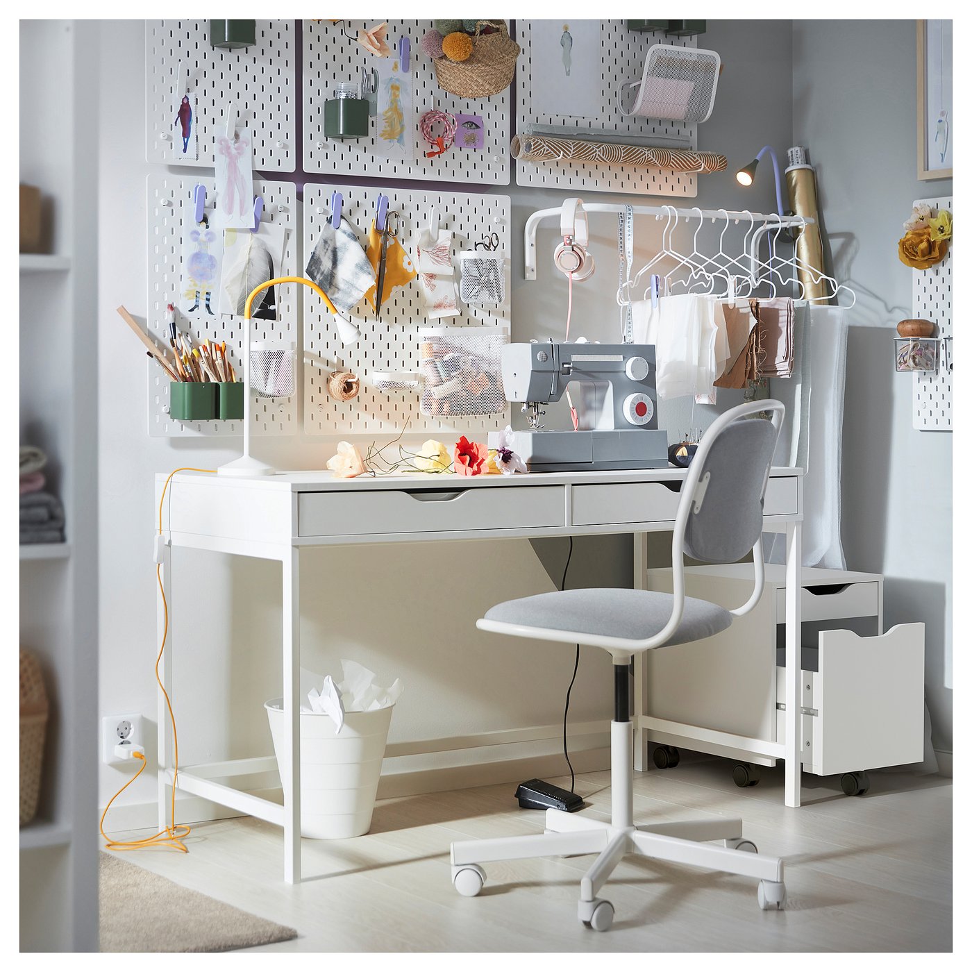 IKEA catalogusafbeelding