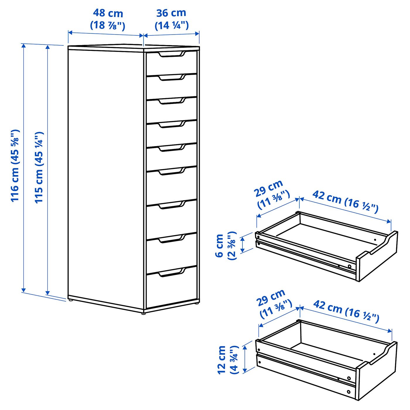 Image du catalogue IKEA