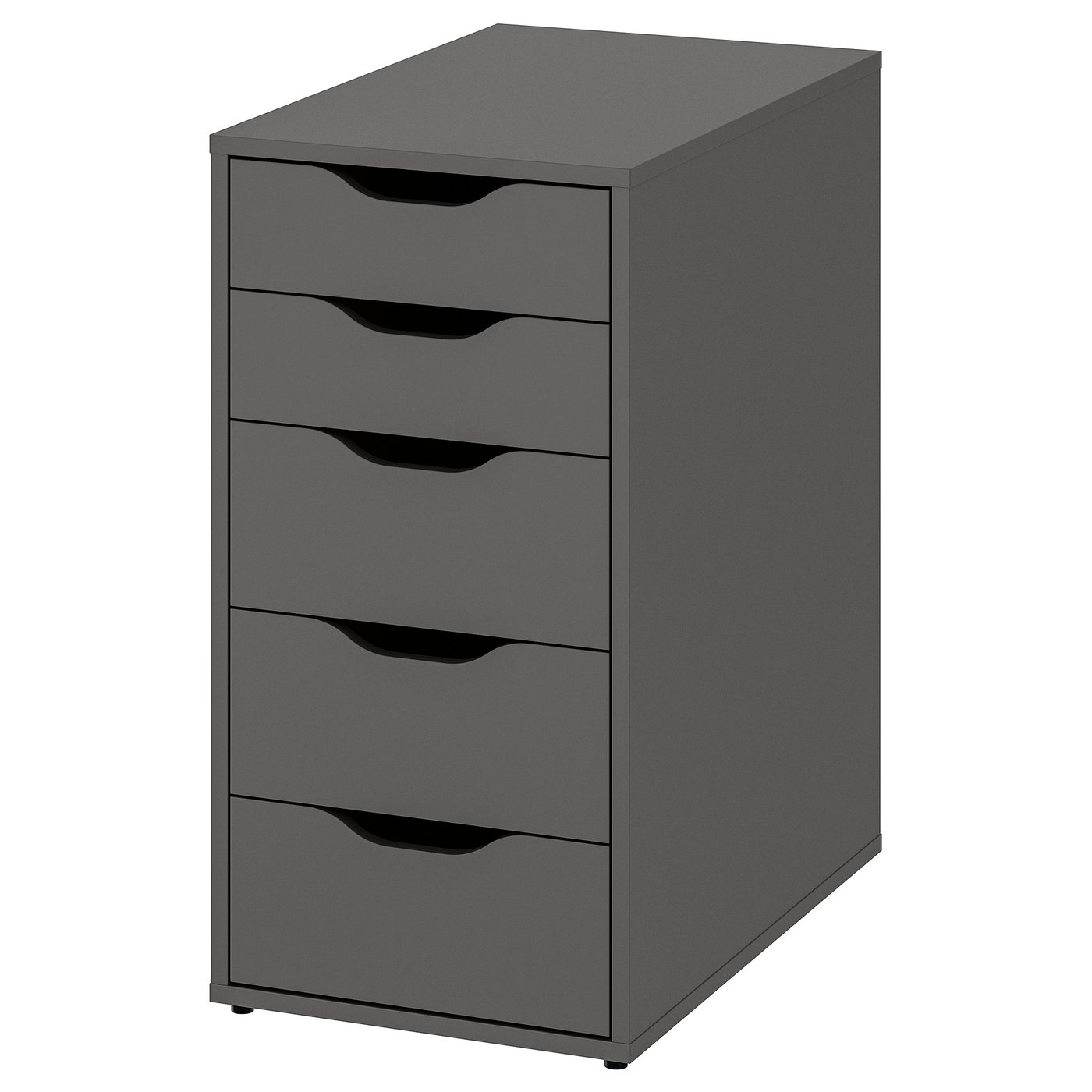 IKEA catalogusafbeelding