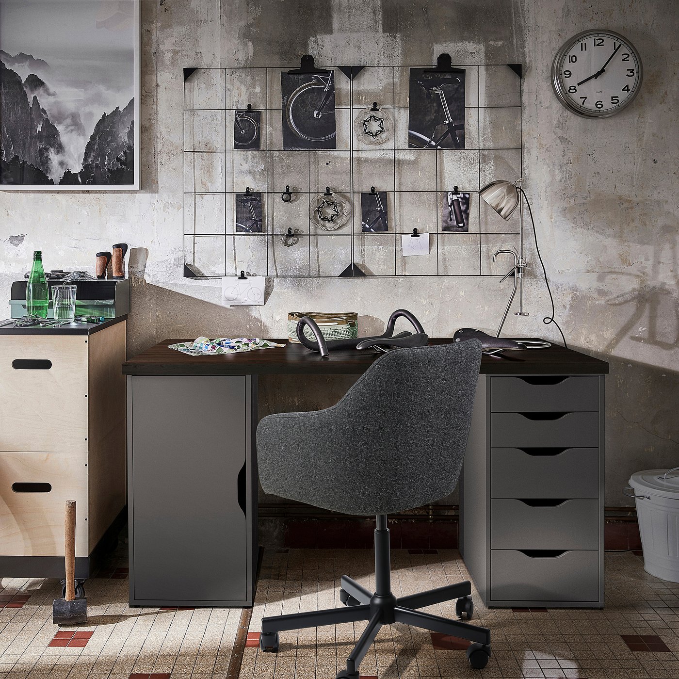 IKEA catalogusafbeelding