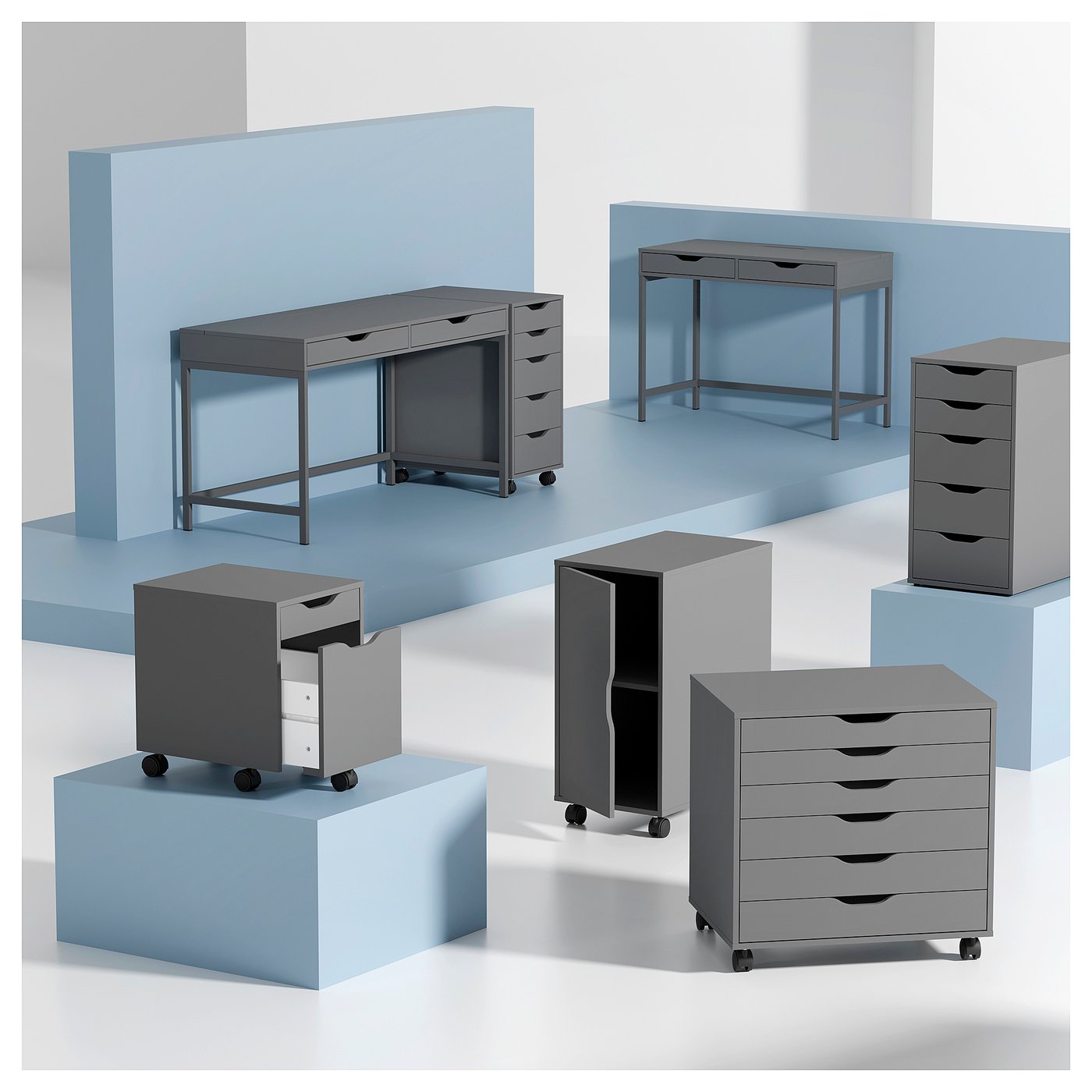 IKEA catalogusafbeelding