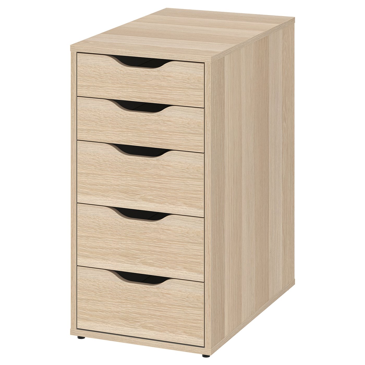 IKEA catalogusafbeelding