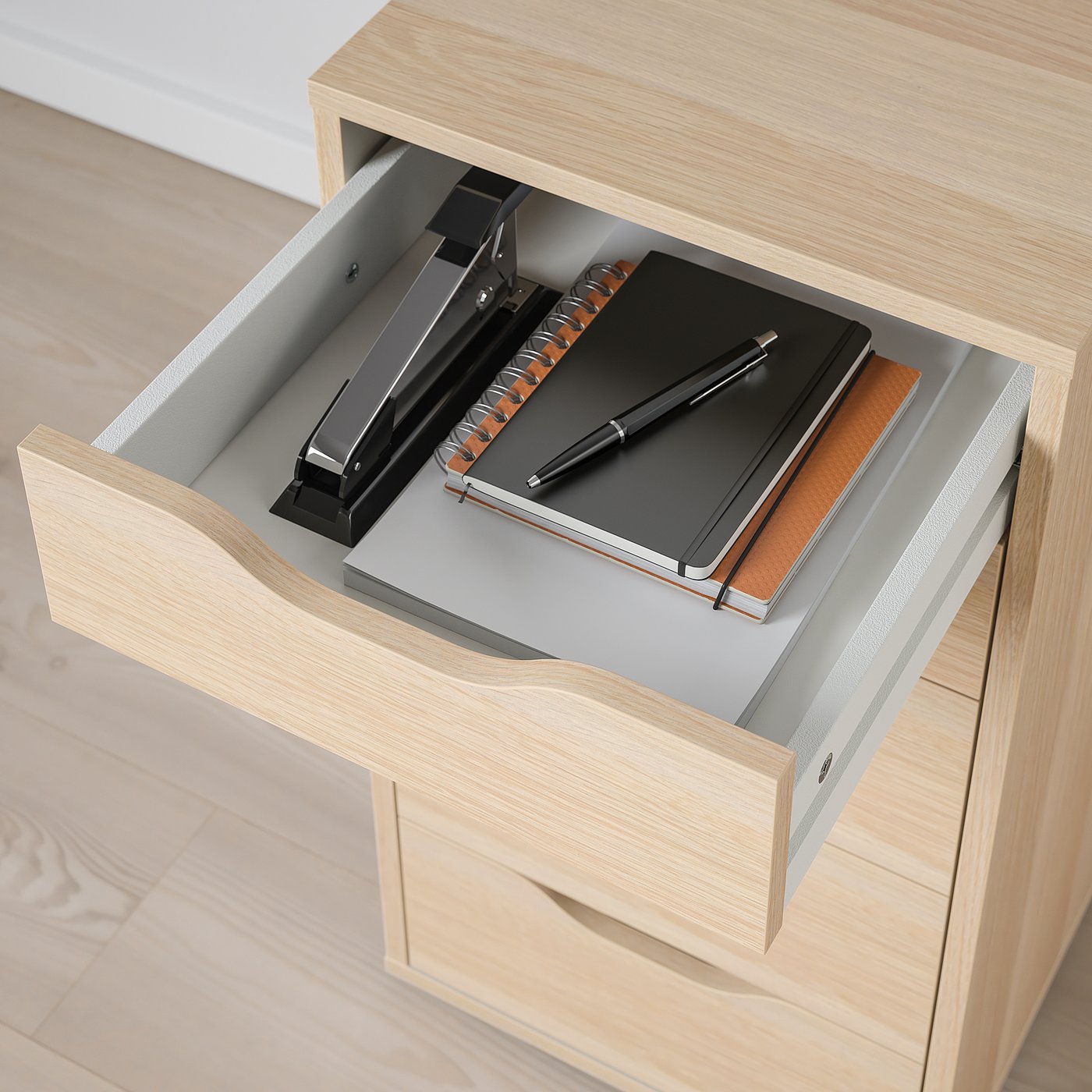 IKEA catalogusafbeelding