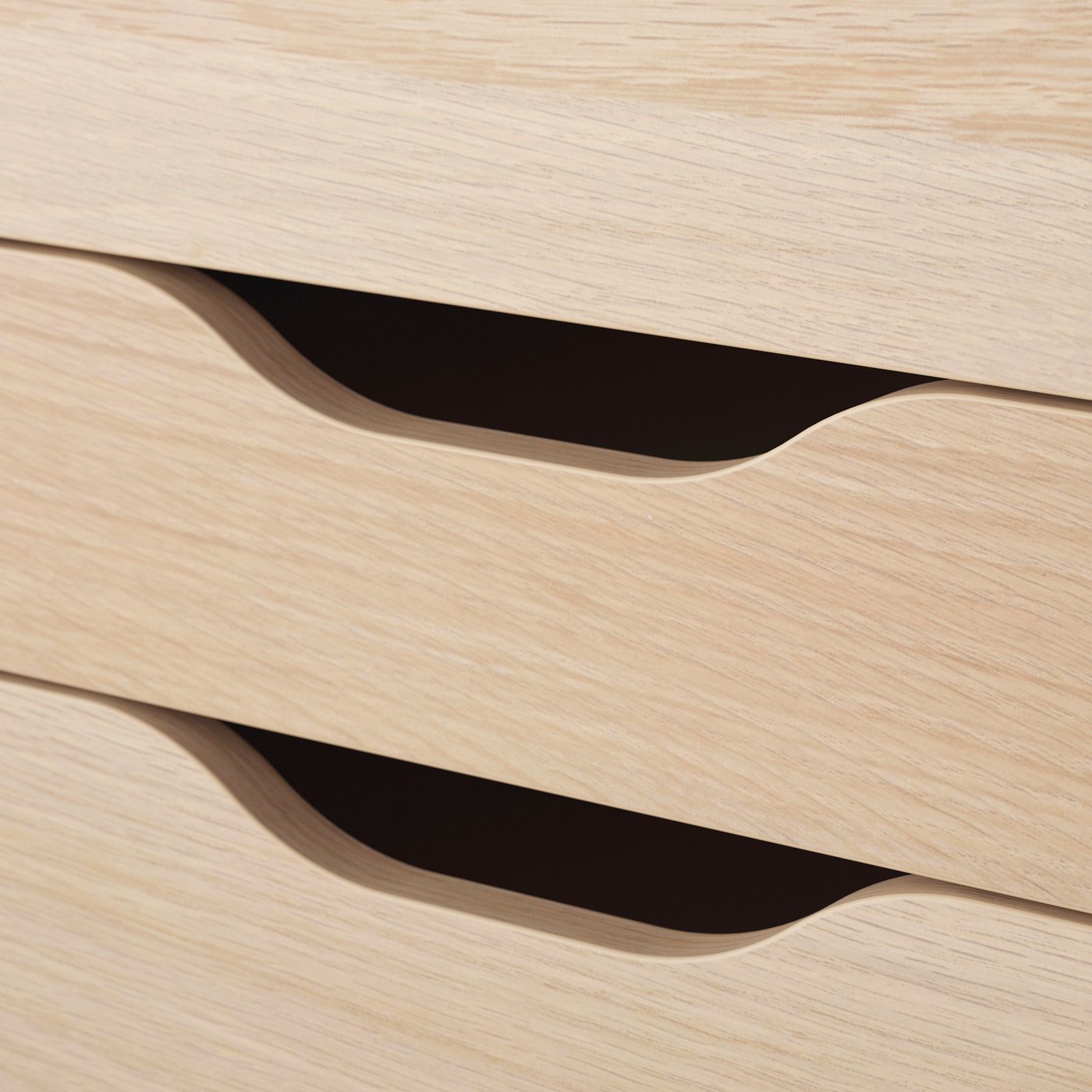 IKEA catalogusafbeelding