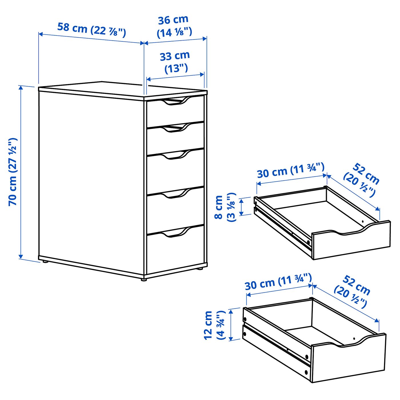IKEA catalogusafbeelding