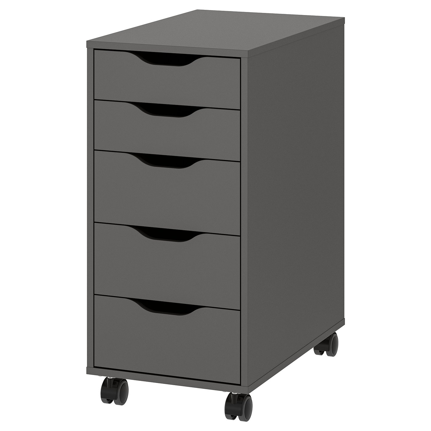 IKEA catalogusafbeelding