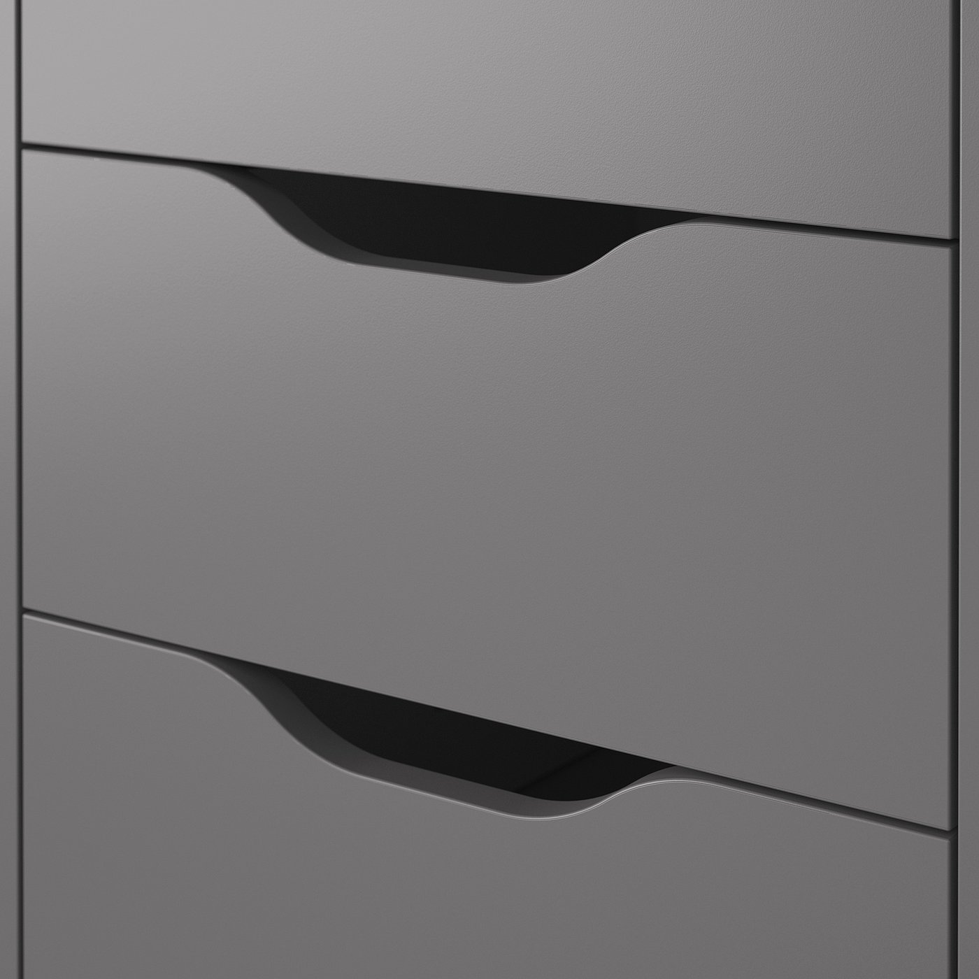 IKEA catalogusafbeelding