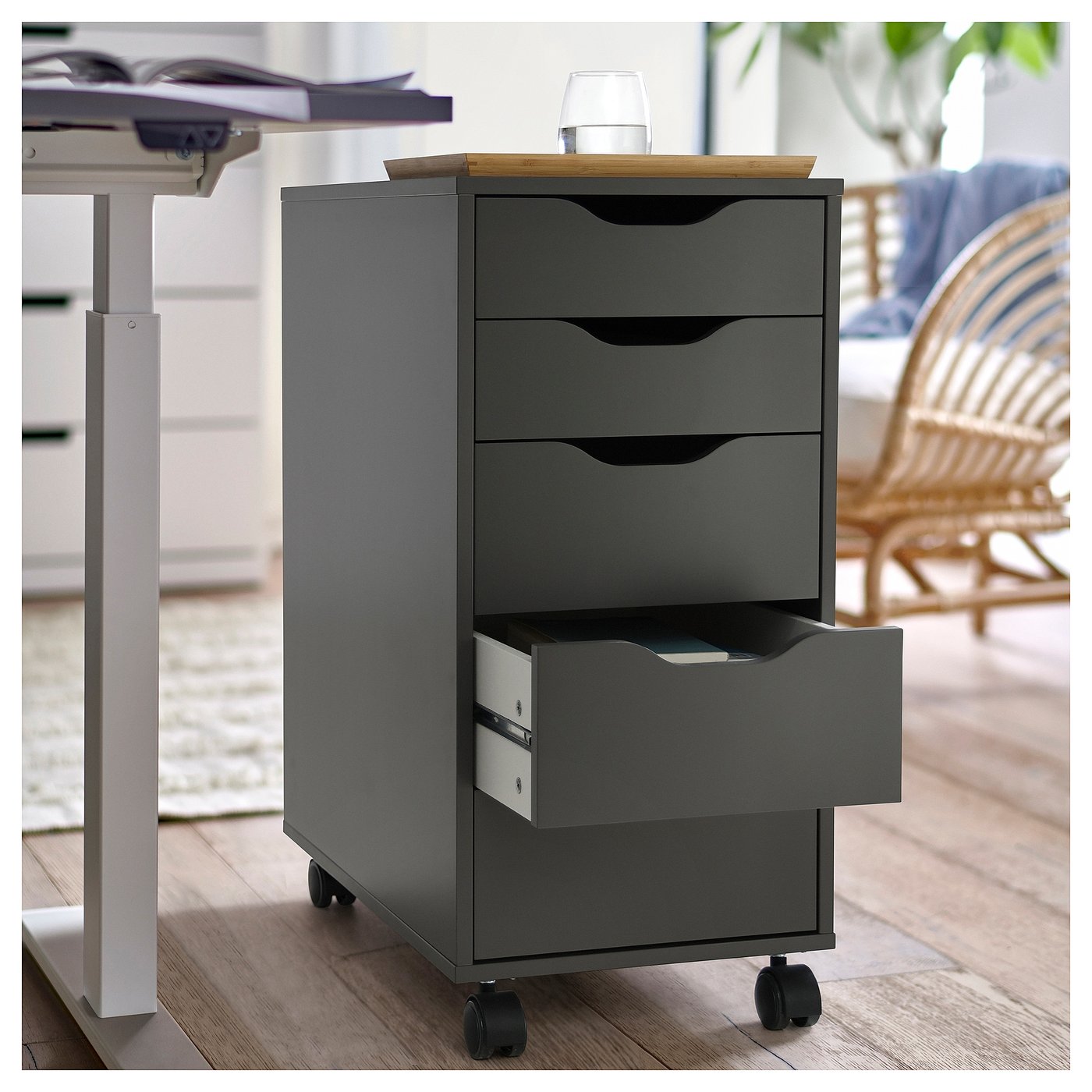 IKEA catalogusafbeelding