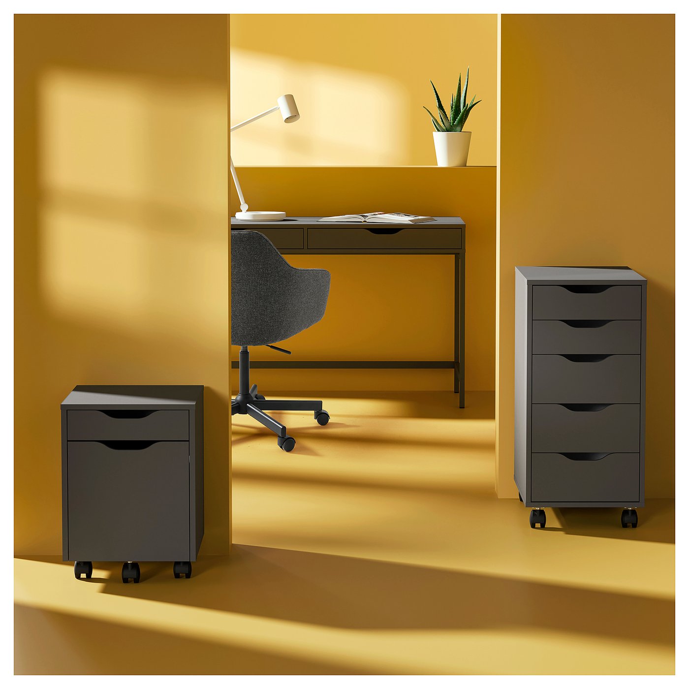 IKEA catalogusafbeelding