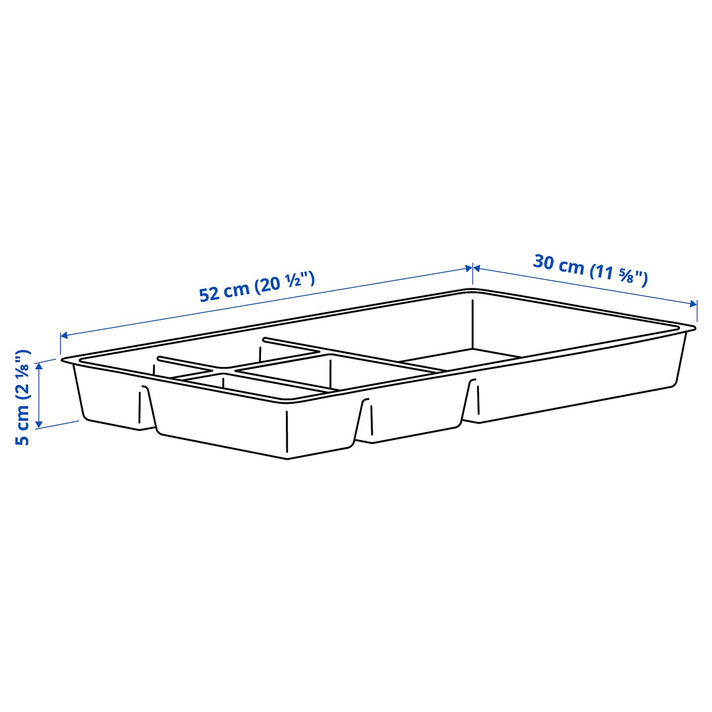 IKEA catalogusafbeelding