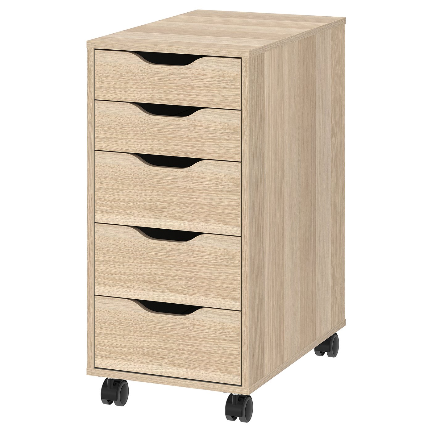 IKEA catalogue photo