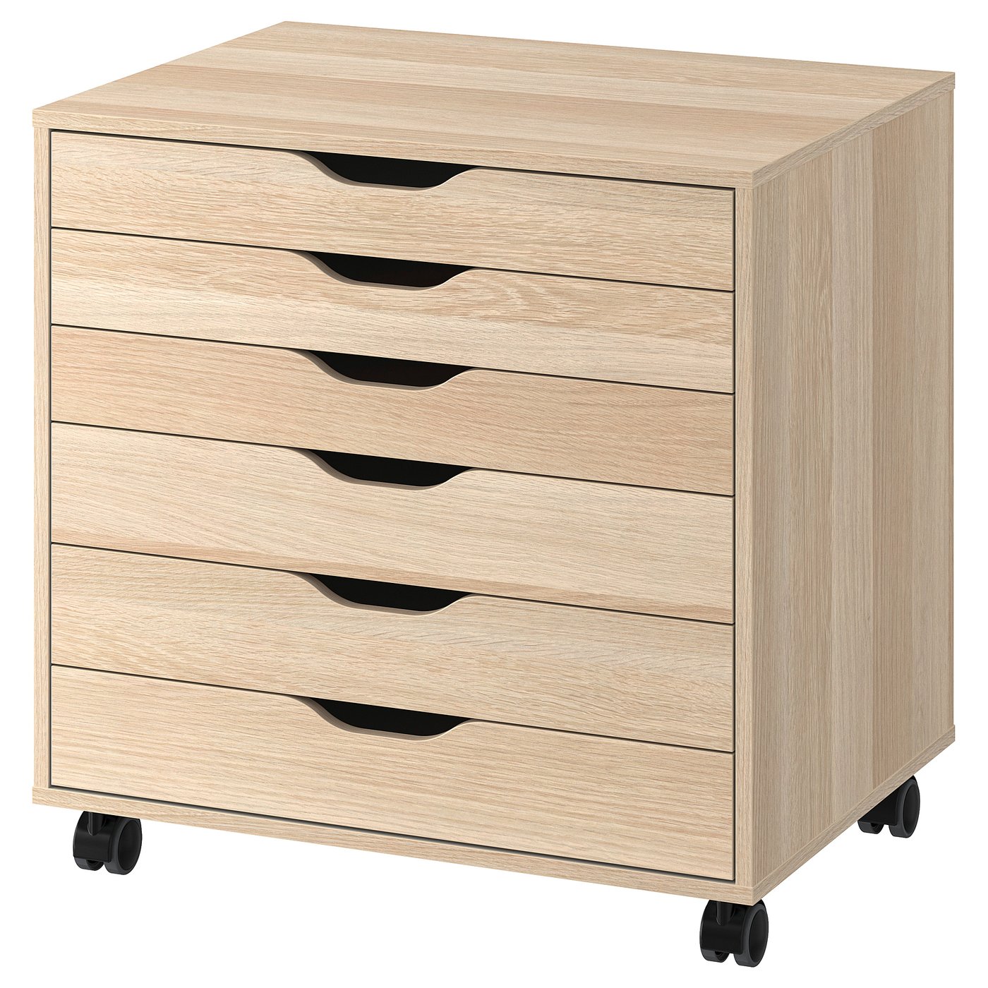 IKEA catalogusafbeelding