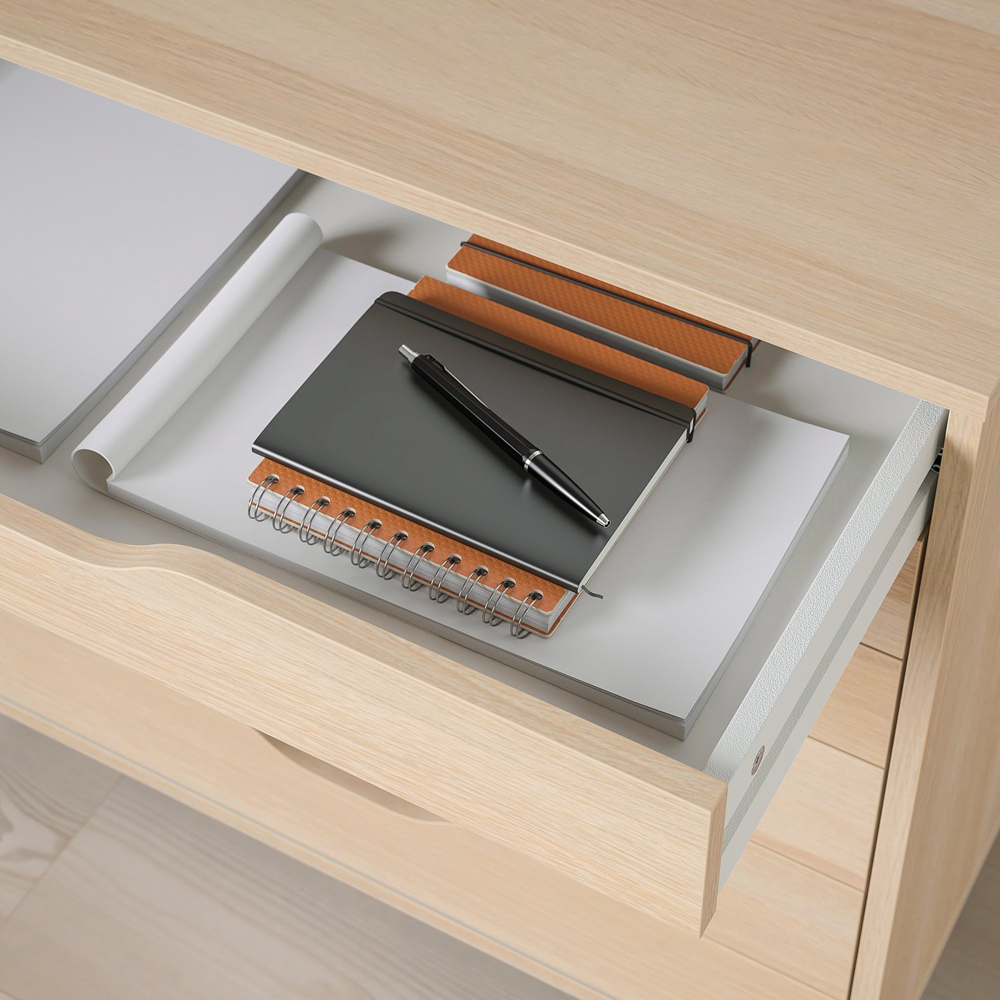 IKEA catalogusafbeelding
