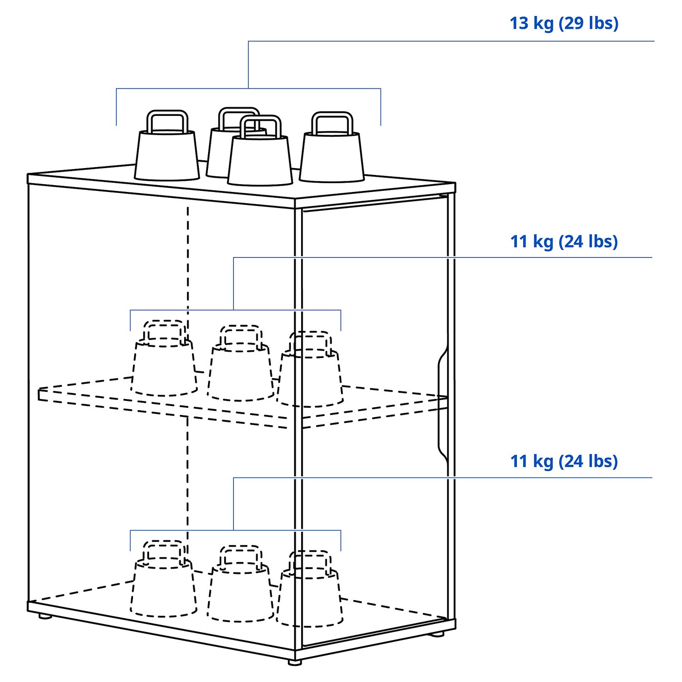IKEA catalogusafbeelding