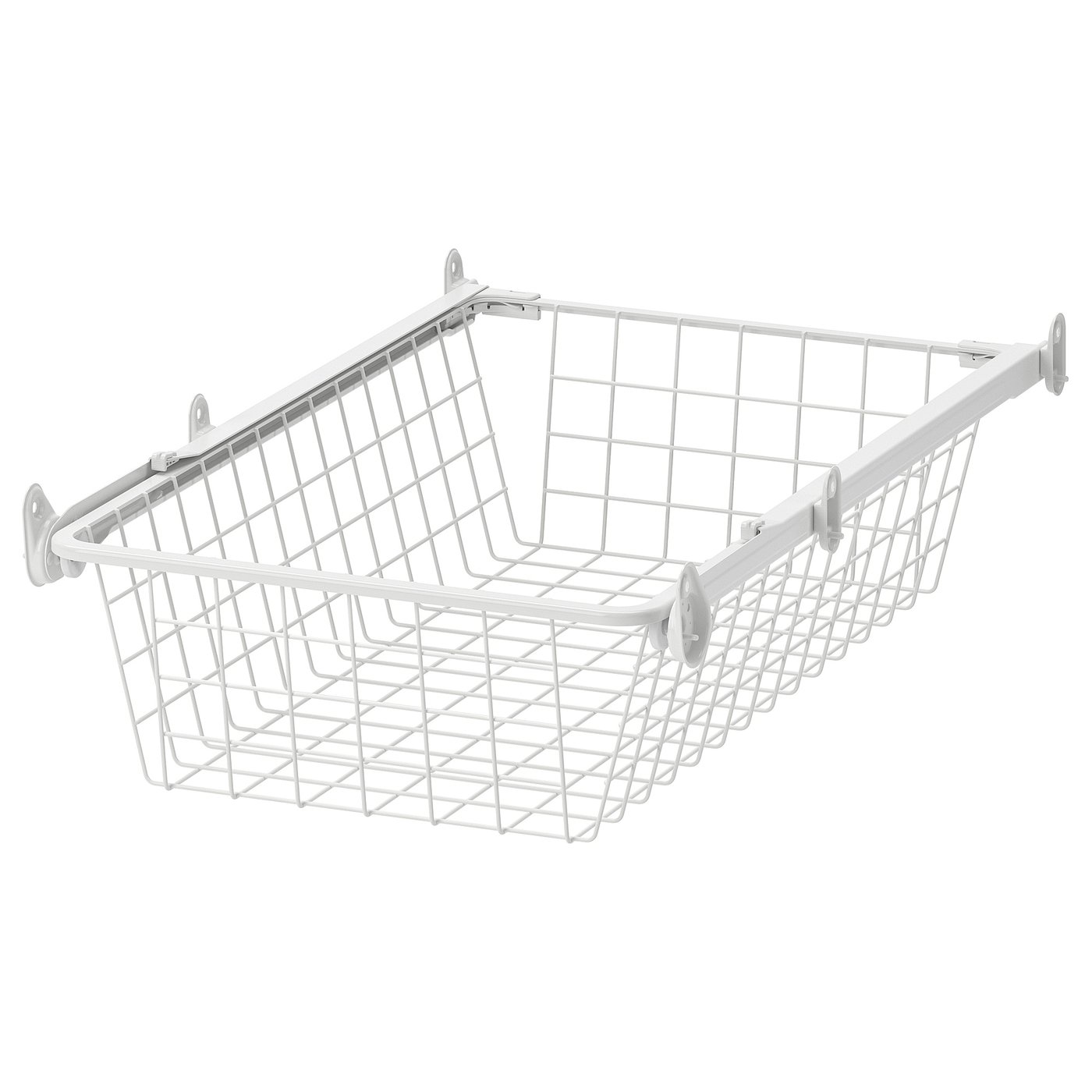 IKEA catalogue photo