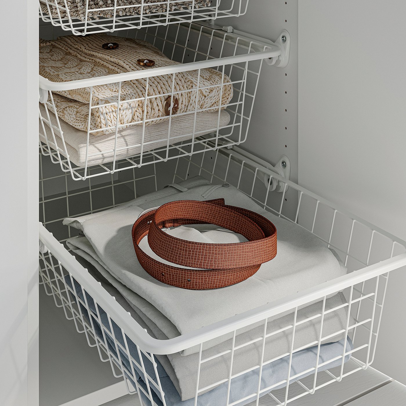 IKEA catalogue photo