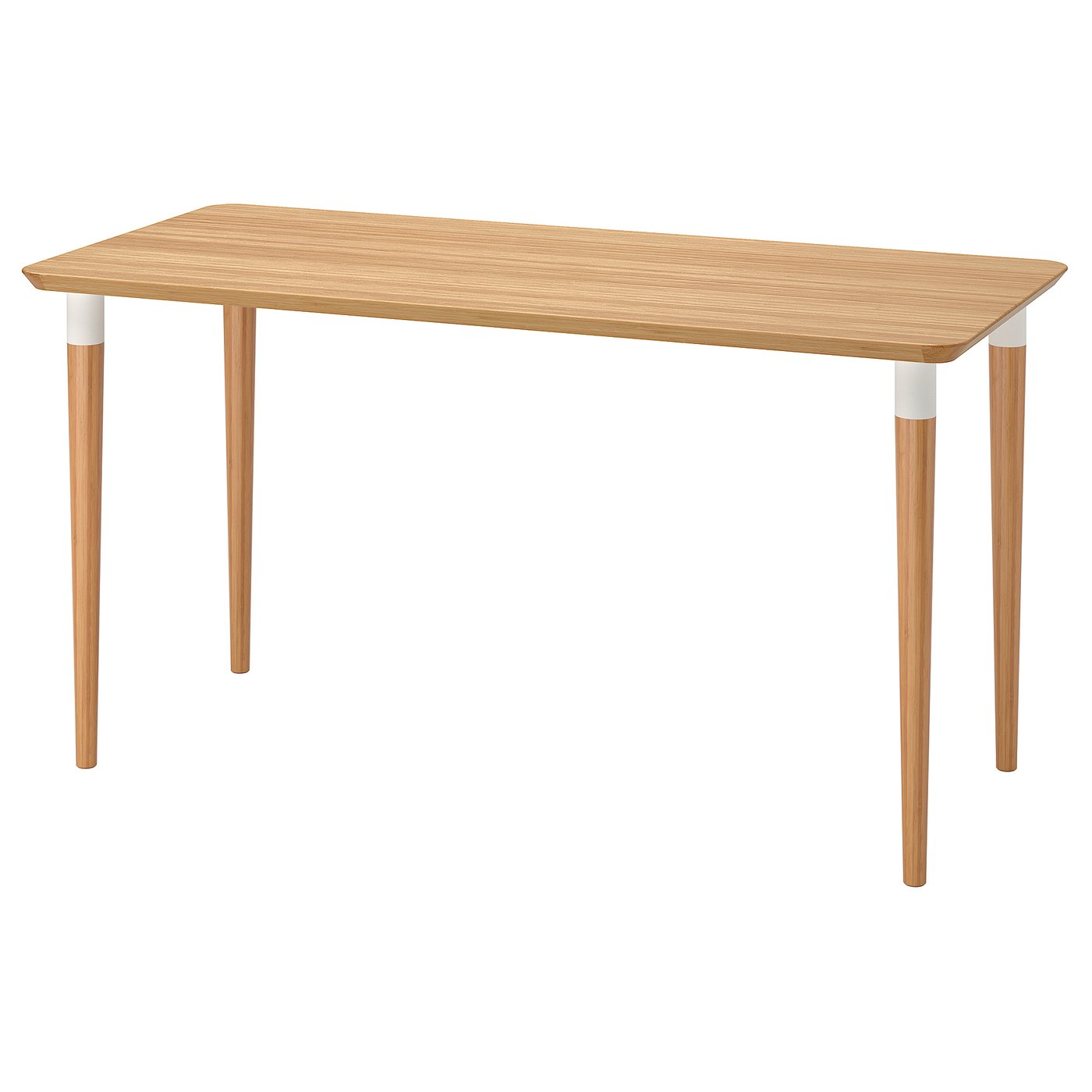 IKEA catalogusafbeelding