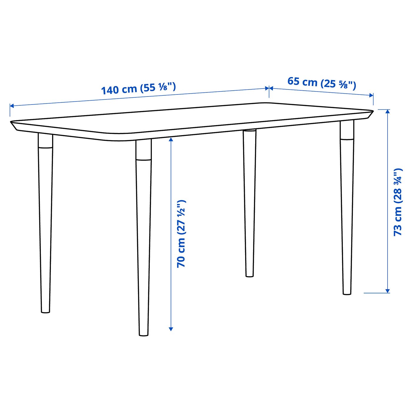 IKEA catalogusafbeelding