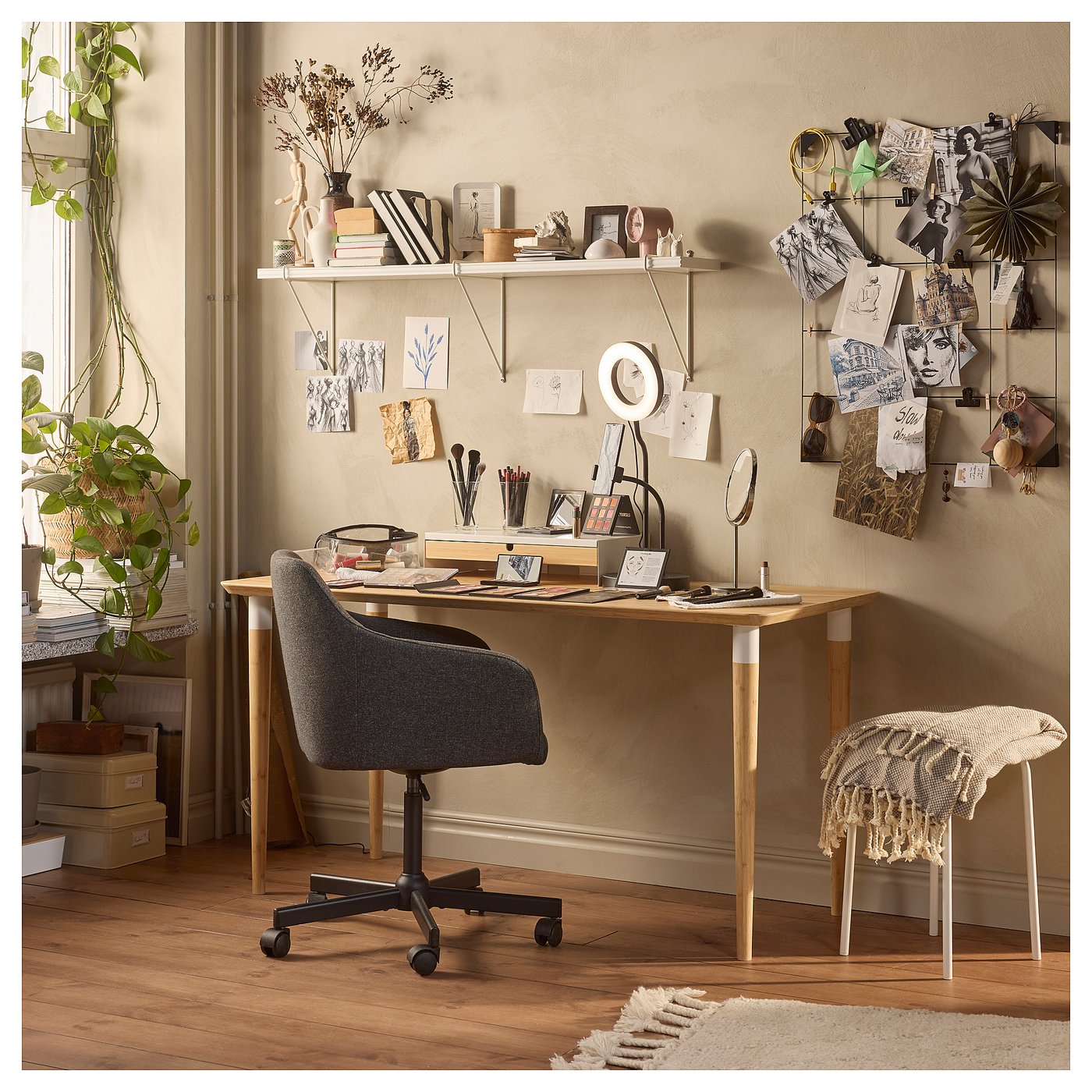 IKEA catalogusafbeelding