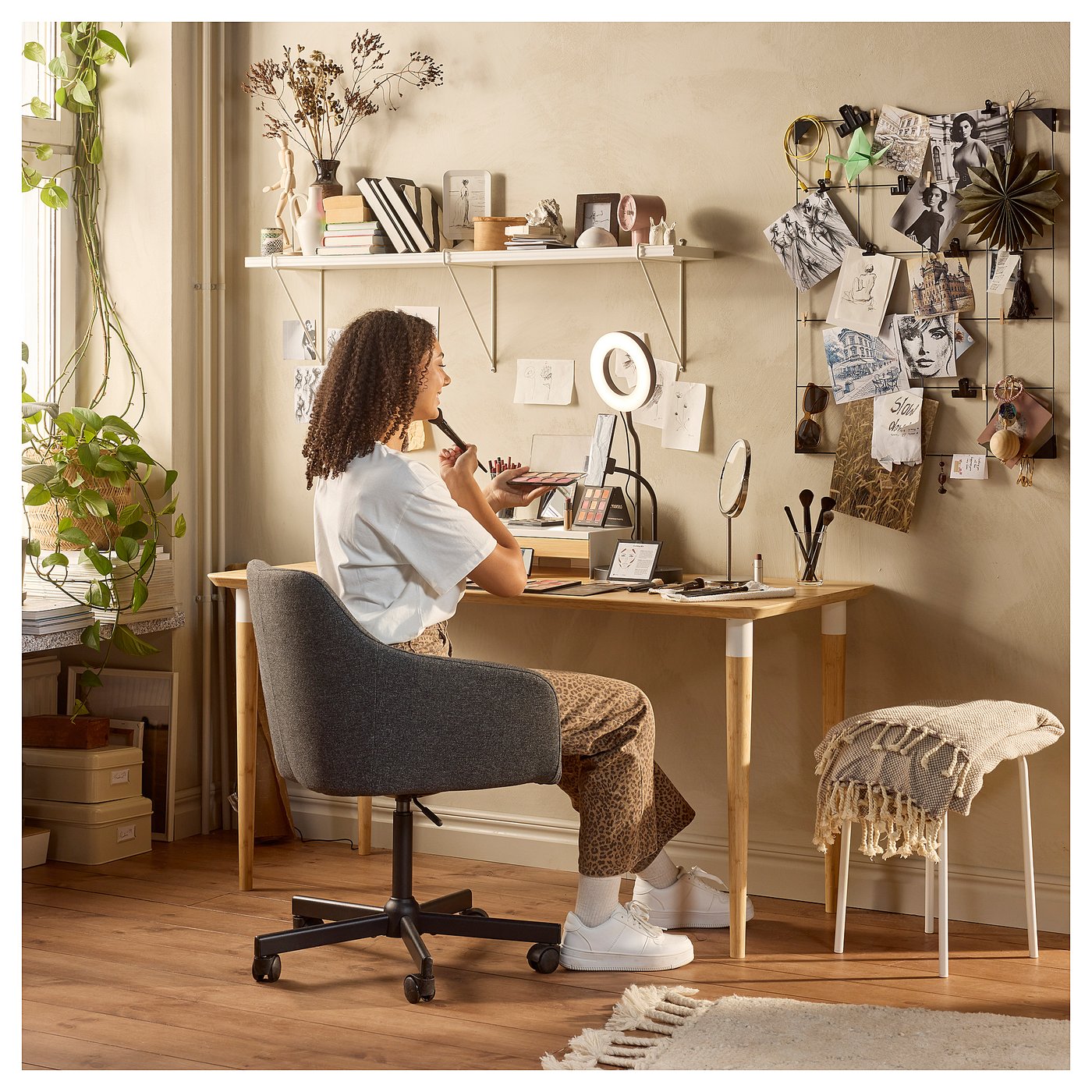 IKEA catalogusafbeelding