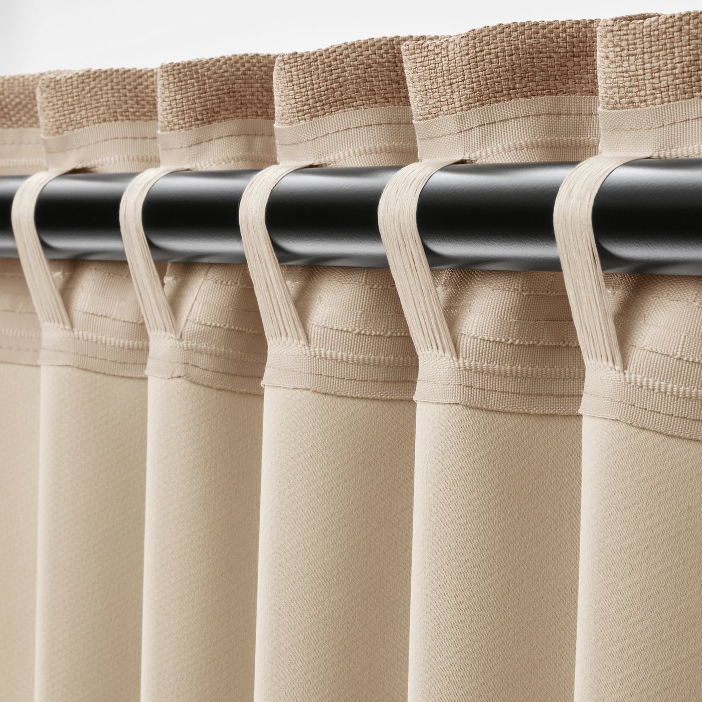 Image du catalogue IKEA
