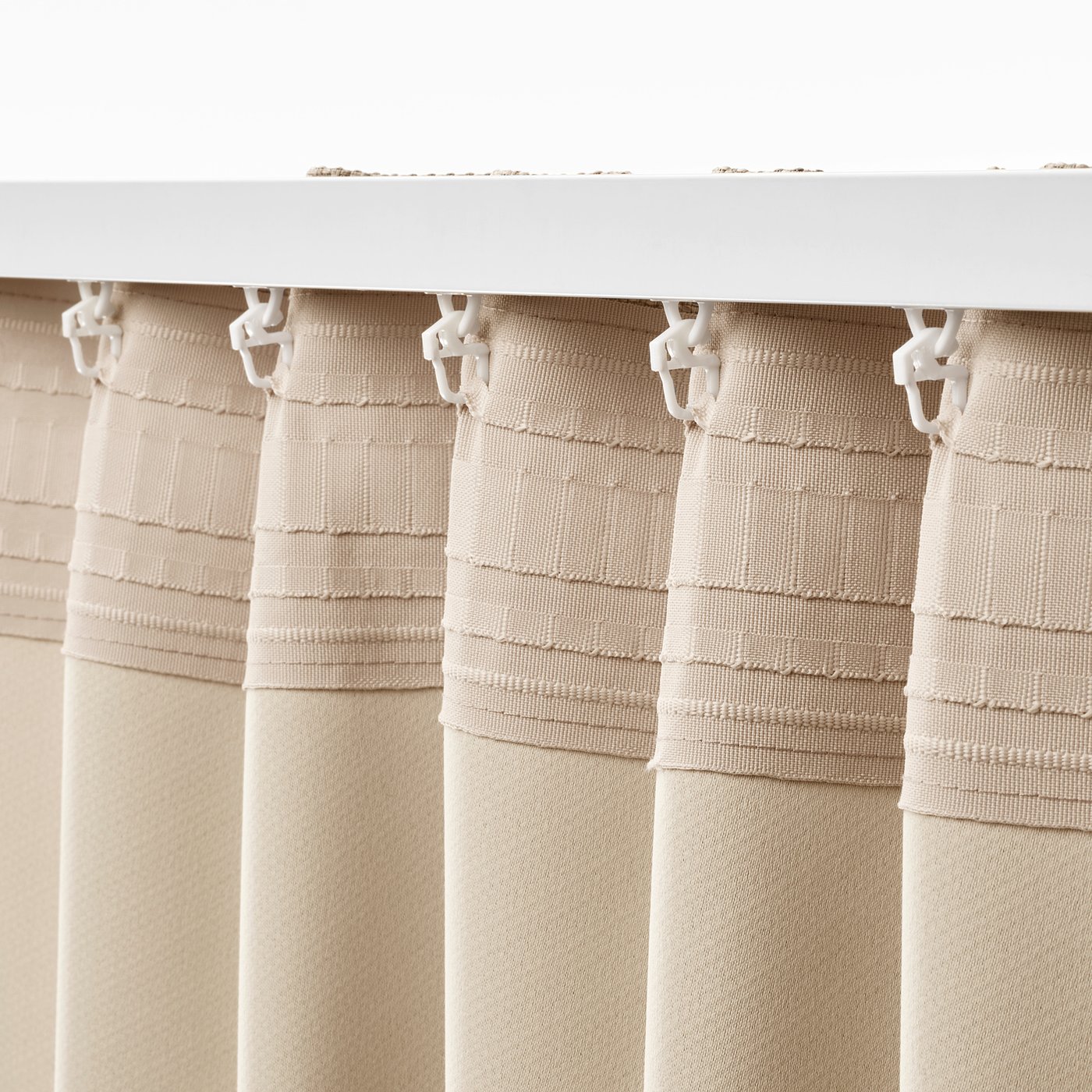 Image du catalogue IKEA