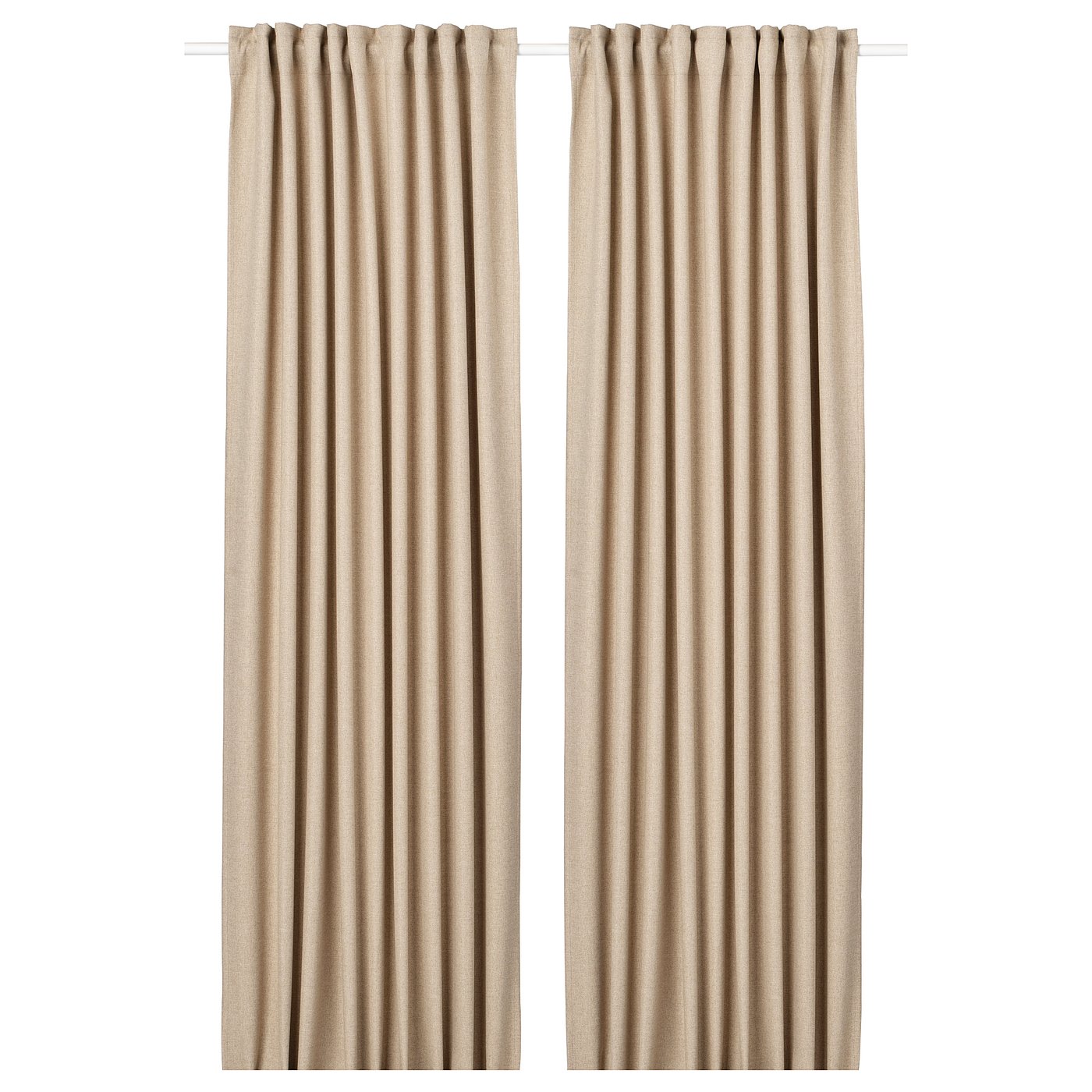 Image du catalogue IKEA