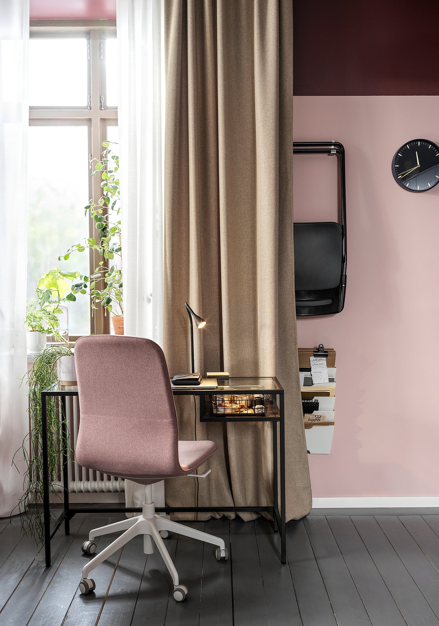 Image du catalogue IKEA