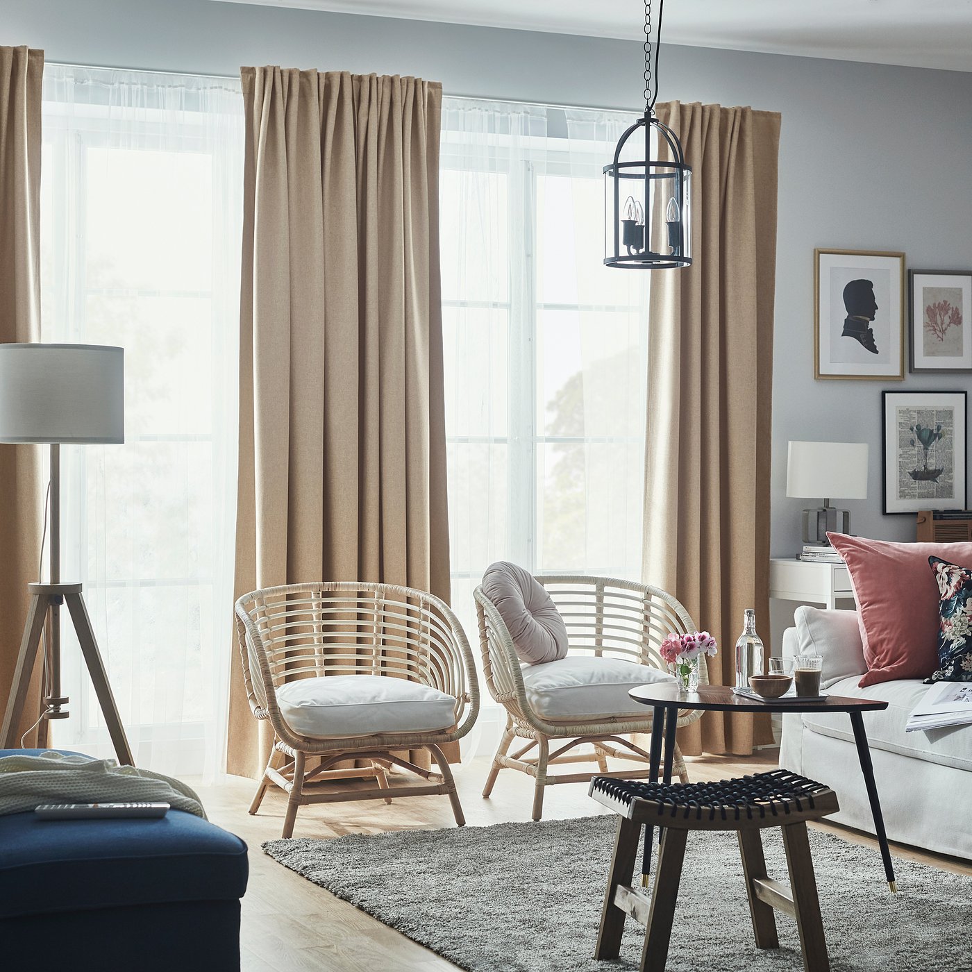Image du catalogue IKEA