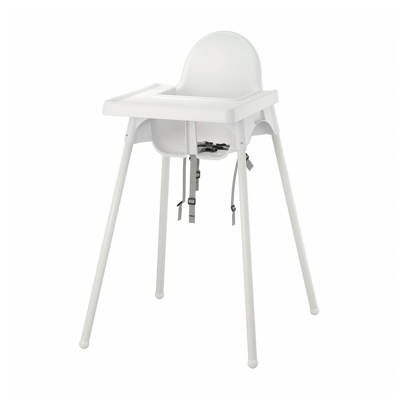 Image du catalogue IKEA