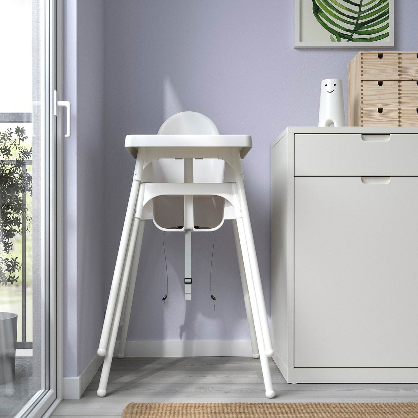 Image du catalogue IKEA